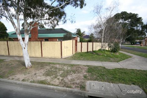 1 Helena Ct, Rowville, VIC 3178