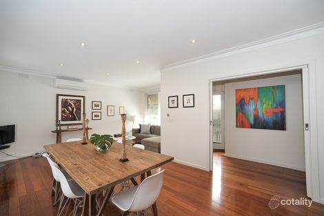 Property photo of 4/12 Allambee Avenue Camberwell VIC 3124