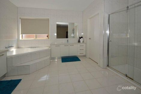 Property photo of 18 Sahara Way Fawkner VIC 3060