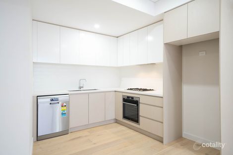 Property photo of 1/1A Orinoco Street Pymble NSW 2073