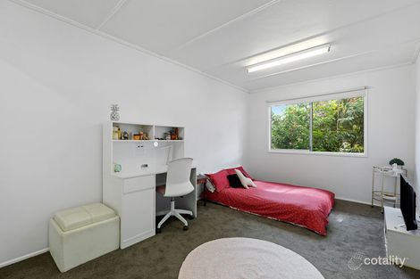 Property photo of 49 Perwillowen Road Burnside QLD 4560