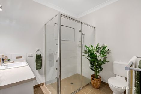 Property photo of 97 Shutehaven Circuit Bushland Beach QLD 4818
