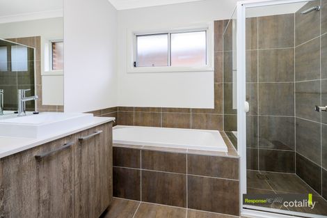 Property photo of 23 Lacilo Street Riverstone NSW 2765