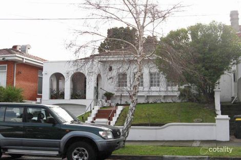 14 Mooltan Ave, St Kilda East, VIC 3183