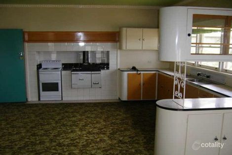 Property photo of 48 Morrison Street Kangaroo Flat VIC 3555