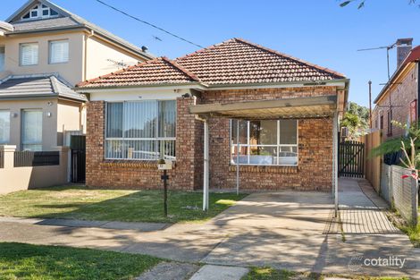 Property photo of 32 Indiana Avenue Belfield NSW 2191