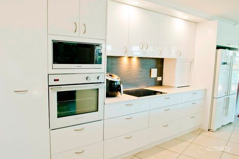 Property photo of 1/77-79 Marine Parade Redcliffe QLD 4020