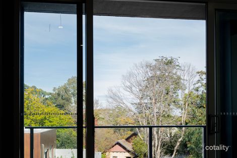 Property photo of 1/1A Orinoco Street Pymble NSW 2073
