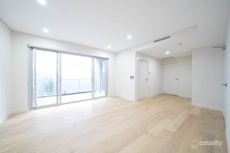 Property photo of 1/1A Orinoco Street Pymble NSW 2073