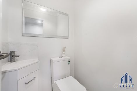 Property photo of 6/17 Heron Place Hinchinbrook NSW 2168