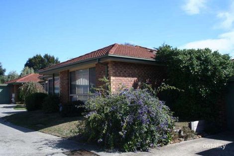 46/210 Cranbourne-Frankston Rd, Langwarrin, VIC 3910