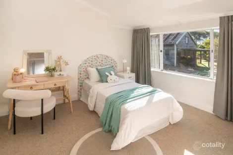 Property photo of 10407 Bussell Highway Witchcliffe WA 6286