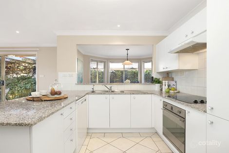 Property photo of 9E Hyacinth Street Asquith NSW 2077