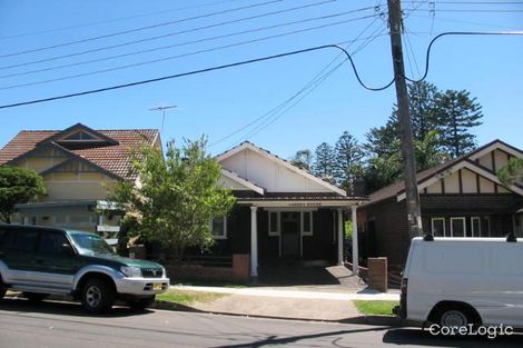 63 Collingwood St, Manly, NSW 2095