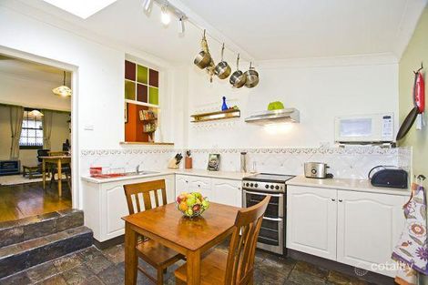 Property photo of 108 Railway Street Cooks Hill NSW 2300