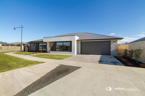 Property photo of 10 Angus Road Traralgon VIC 3844