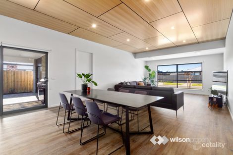 Property photo of 10 Angus Road Traralgon VIC 3844