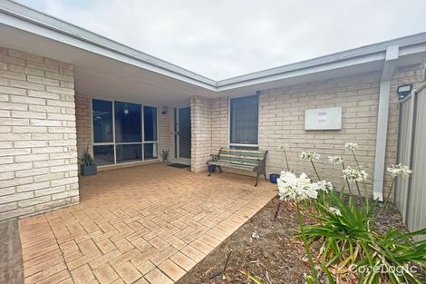 Property photo of 8 Magnolia Crescent Castletown WA 6450