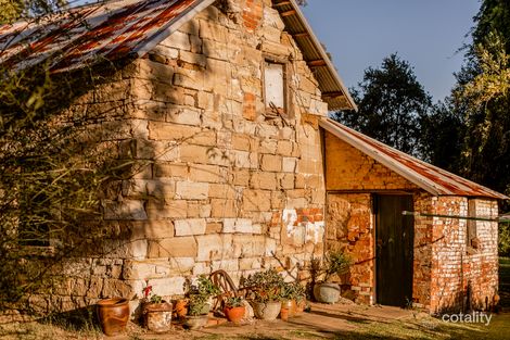 Property photo of 1 High Street Maitland NSW 2320