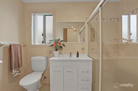 Property photo of 49 Melaleuca Crescent Kanahooka NSW 2530