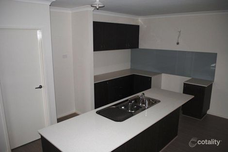 Property photo of 15 Victorking Drive Point Cook VIC 3030