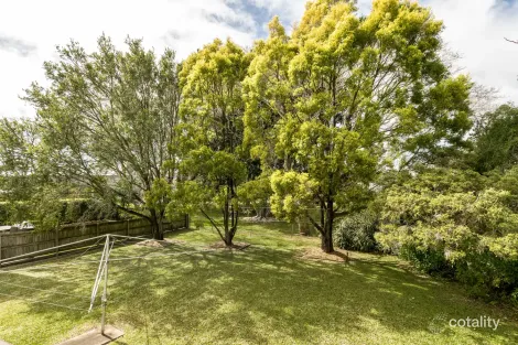 Property photo of 52 Richmond Street Gordon Park QLD 4031