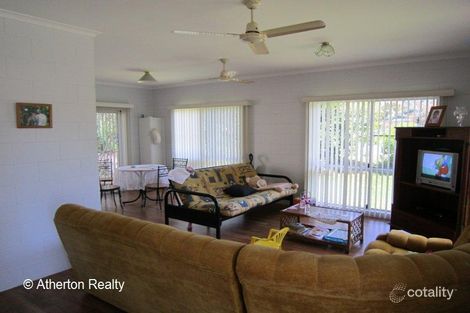 Property photo of 3 Gordon Street Atherton QLD 4883