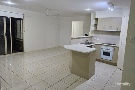 55 Michael Ave, Morayfield, QLD 4506