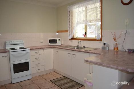 Property photo of 25 Hastings Drive Raymond Terrace NSW 2324