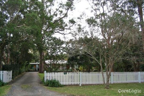 Property photo of 10 Ruskin Rowe Avalon Beach NSW 2107