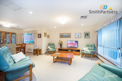 Property photo of 2 Tyrone Court Wynn Vale SA 5127