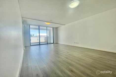 91/1-5 Gertrude St, Wolli Creek, NSW 2205