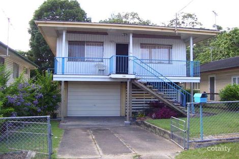 160 Bradman St, Sunnybank Hills, QLD 4109