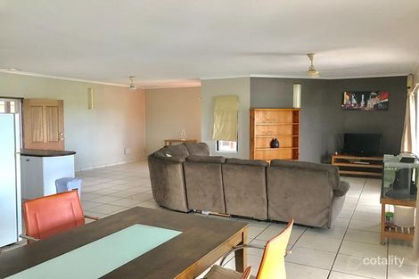 5/19 Francis St, Millner, NT 0810