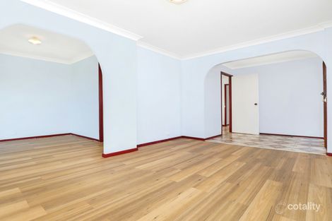 Property photo of 69 Berkeley Road Berkeley NSW 2506
