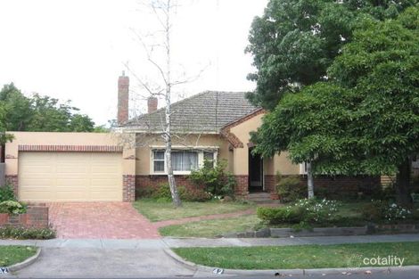 42 Banool Rd, Surrey Hills, VIC 3127