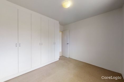 Property photo of 2/22 Stornaway Road Queanbeyan NSW 2620