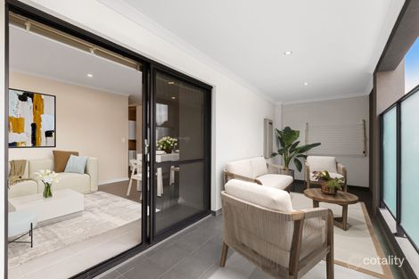 Property photo of 6/37 Gretham Road Westminster WA 6061