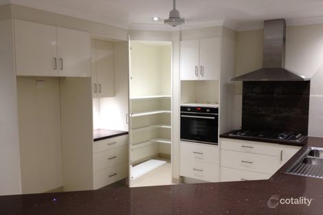 Property photo of 4 Henschke Street Bellamack NT 0832