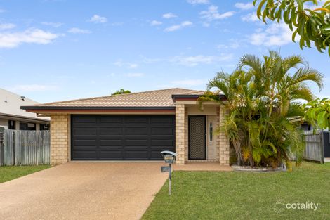 30 Mannikin Way, Bohle Plains, QLD 4817