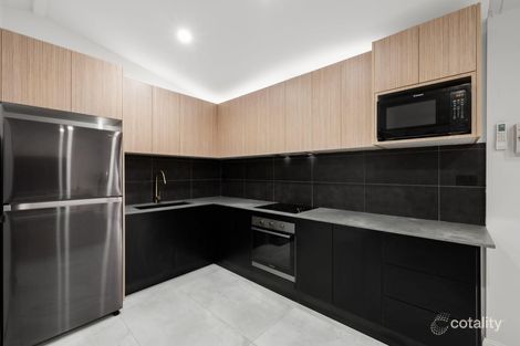 Property photo of 3 Walgett Close Hinchinbrook NSW 2168