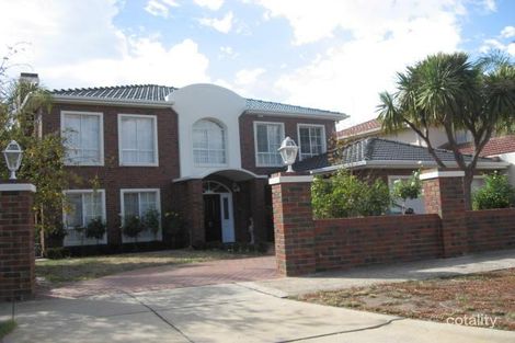 4 Belford Ct, Keilor, VIC 3036