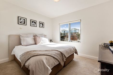 Property photo of 3/4 Horizon Drive Maribyrnong VIC 3032