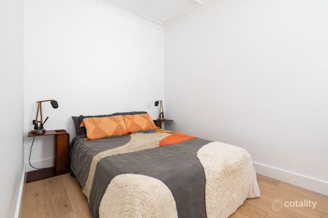 Property photo of 32 Young Street Redfern NSW 2016