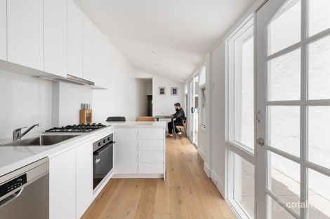 Property photo of 32 Young Street Redfern NSW 2016