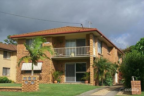 80 Sarawak Ave, Palm Beach, QLD 4221