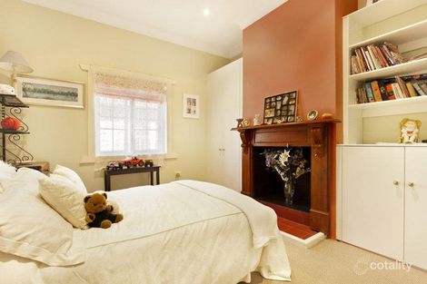 Property photo of 7 Milner Avenue Hornsby NSW 2077