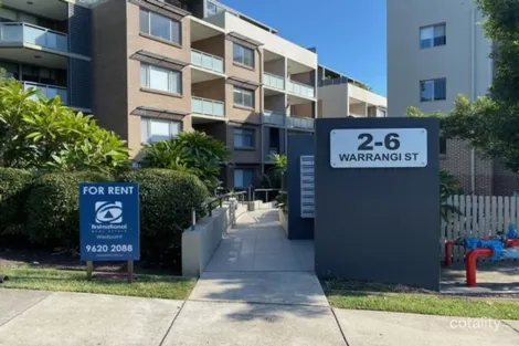 3/2-6 Warrangi St, Turramurra, NSW 2074