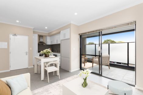 Property photo of 6/37 Gretham Road Westminster WA 6061