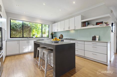 Property photo of 47 Macmillan Street Seaforth NSW 2092